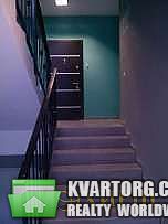 Sell 1-room apartment. Киев,  Московский пр — photo 7