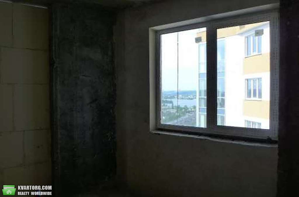 Sell 2-room apartment. Киев,  Шумского — photo 6