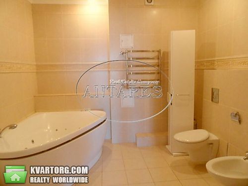 Sell 4-room apartment. Киев, Щекавицкая — photo 6