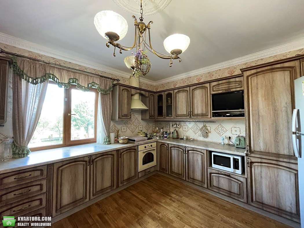 Sell house. Киевская обл., Торфяное — photo 6