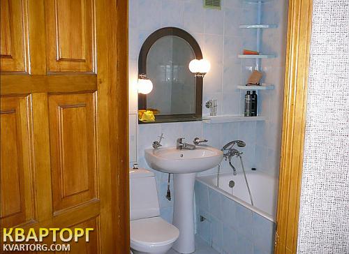продам 2-комнатную квартиру. Киев,   Донецкая - фото 9