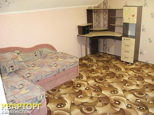Rent out house. Вышгород, Коммунистическая — photo 7