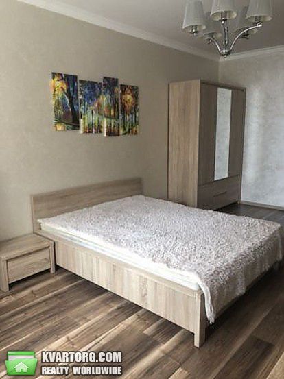 Rent out 1-room apartment. Киев, КАЛНЫШЕВСКОГО — photo 2