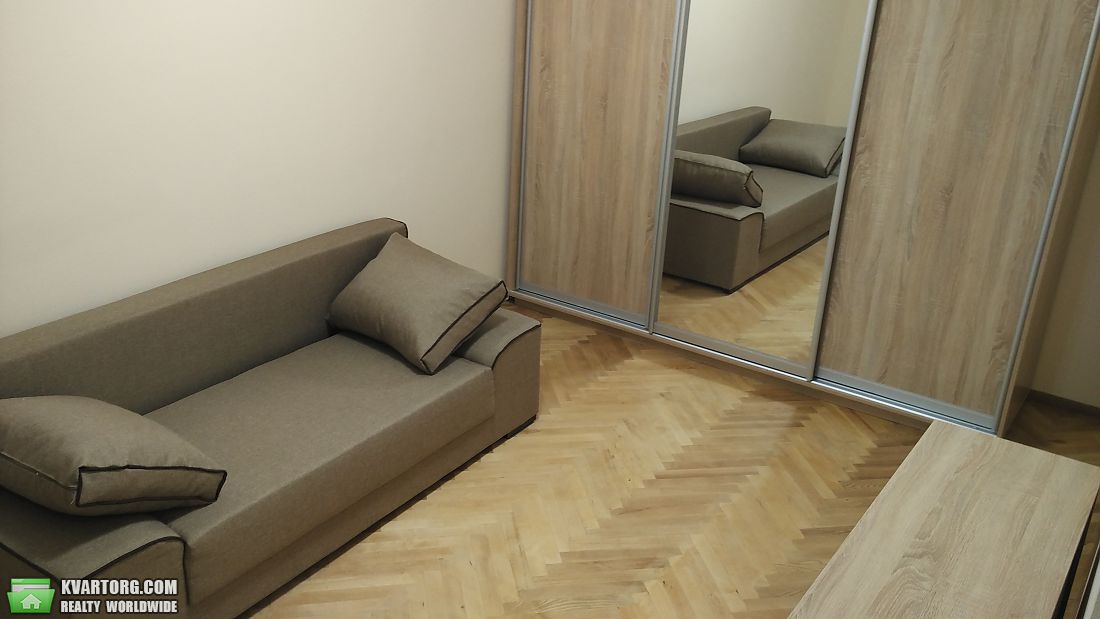 Rent out 1-room apartment. Киев,  Голосеевский пр — photo 5