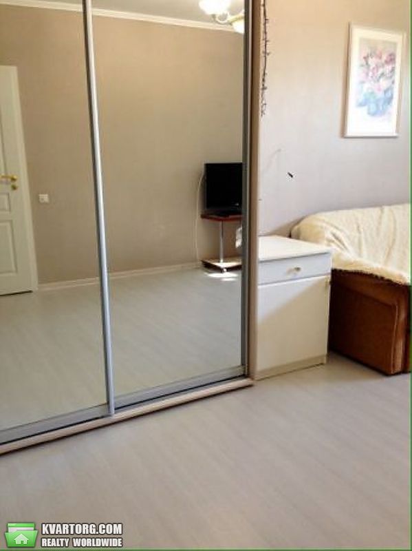 Sell 2-room apartment. Киев,  Кольцевая доога — photo 2