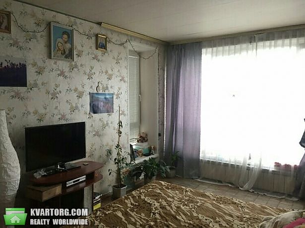 Sell 1-room apartment. Киев,  Энтузиастов — photo 1