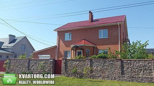 Sell house. Буча, Руденко — photo 6