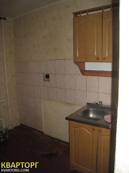 Sell 1-room apartment. Киев, Энтузиастов — photo 2