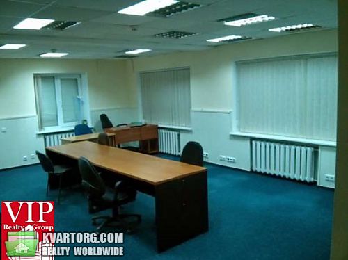 Rent out office. Киев, Подвысоцкого — photo 2