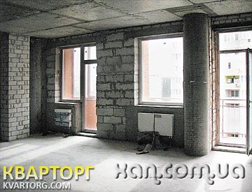 Sell 2-room apartment. Харьков, Гв. Широнинцев — photo 5