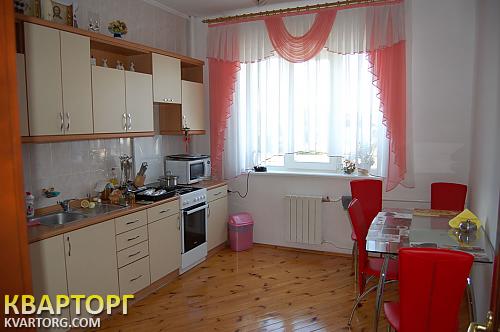 Sell house. Киевская обл., Фермерская — photo 2