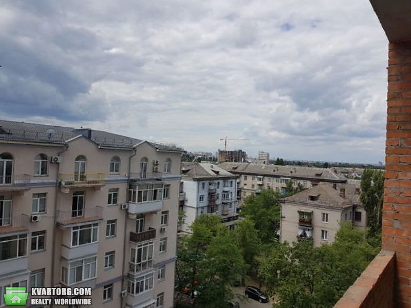 Sell 1-room apartment. Киев,  Строителей — photo 5