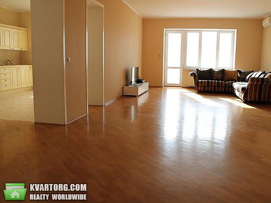 Sell 4-room apartment. Одесса, Лидерсовский — photo 2