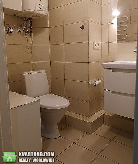 Sell 4-room apartment. Киев,  Героев Днепра — photo 8