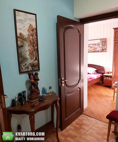 Sell 3-room apartment. Киев, пр. Лобановского — photo 5