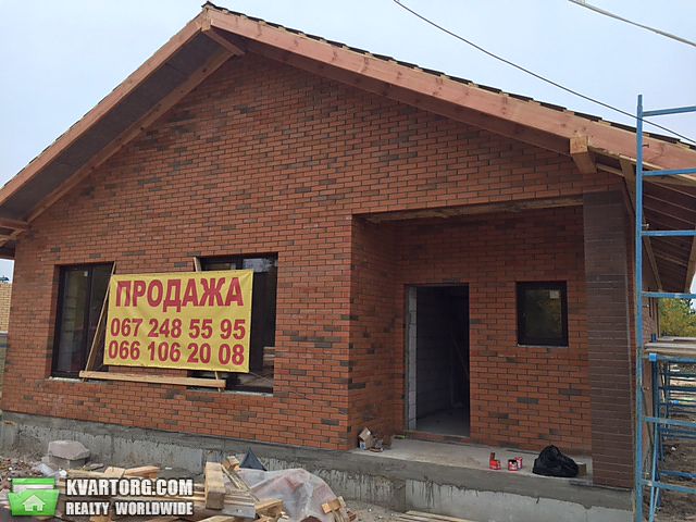 Sell house. Киевская обл., Стоянка — photo 9