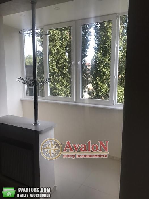 Sell 1-room apartment. Одесса,  Щорса — photo 2