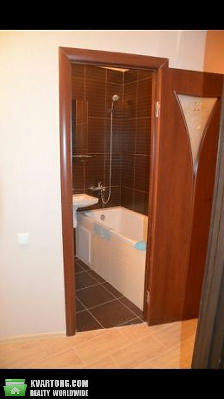 Sell 1-room apartment. Киев,  Бахмачская — photo 5