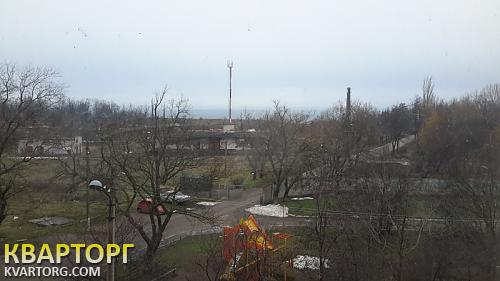 Sell 1-room apartment. Одесса, Солнечная — photo 4