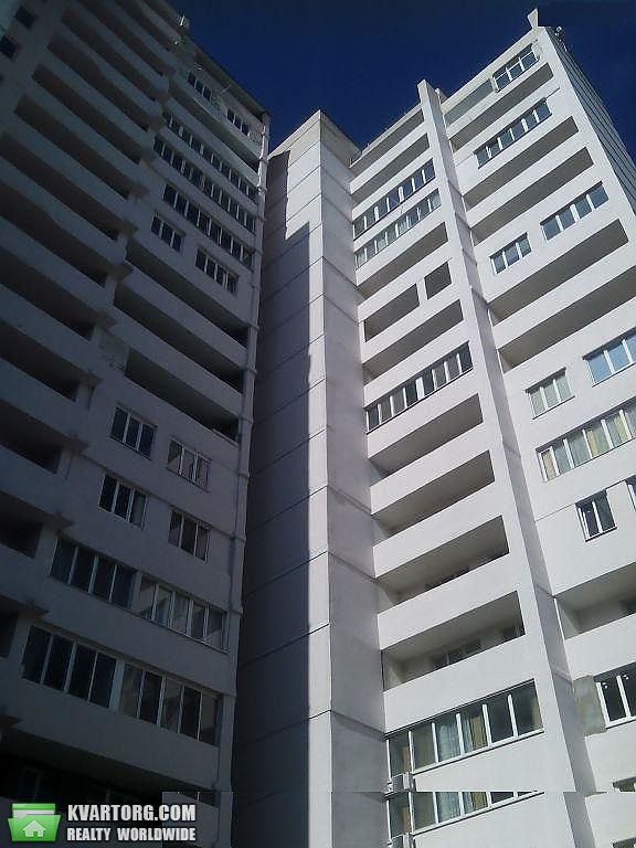 Sell 1-room apartment. Одесса, Марсельская — photo 1
