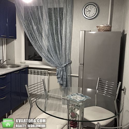 Sell 2-room apartment. Одесса, Довженко — photo 9