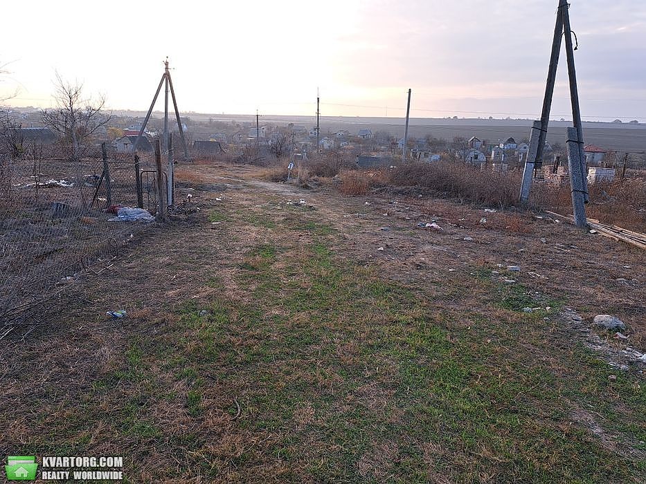 Sell house. Одесса,  Октябрьская — photo 5