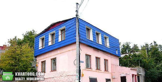 Sell house. Одесса, Ковалевского спуск — photo 3