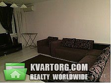 Sell 2-room apartment. Киев,  Дегтяревская — photo 8