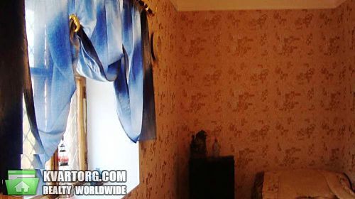 Sell 2-room apartment. Одесса, Колонтаевская — photo 2