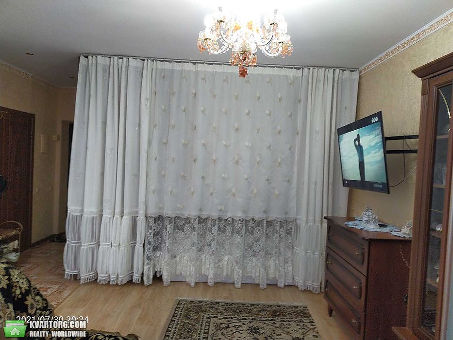 Sell 1-room apartment. Вышгород, Ватутина — photo 5