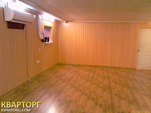 Rent out office. Киев, Ивана Марьяненко — photo 2