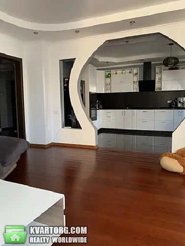 Sell 3-room apartment. Киев,  Ирпенская — photo 8