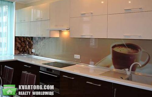 Sell 3-room apartment. Киев, Ахматовой — photo 5