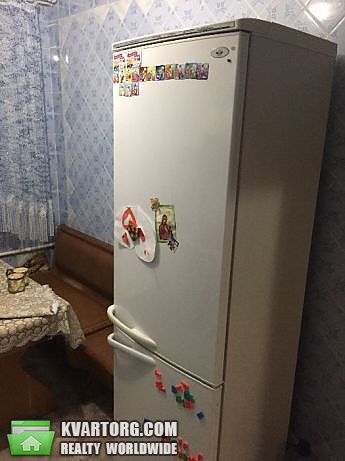 Sell 3-room apartment. Харьков, Амосова — photo 4