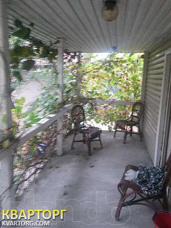 Sell house. Киев, Садовая Осокорки — photo 10