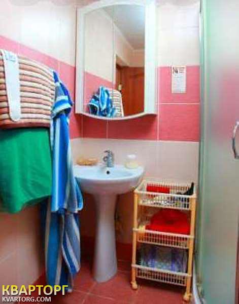 Rent out house. Одесса, Дмитрия Донского — photo 4