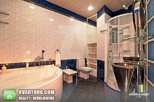 Rent out 3-room apartment. Днепропетровск, Владимира Вернадского — photo 7