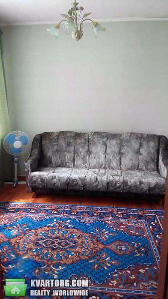 Sell house. Киевская обл., Покровская — photo 9