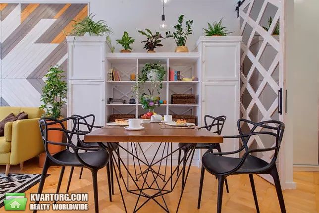 Sell 3-room apartment. Одесса, Французский бульвар — photo 5