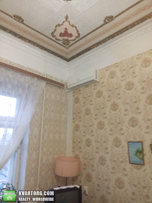 Sell 2-room apartment. Киев,  Франко — photo 7
