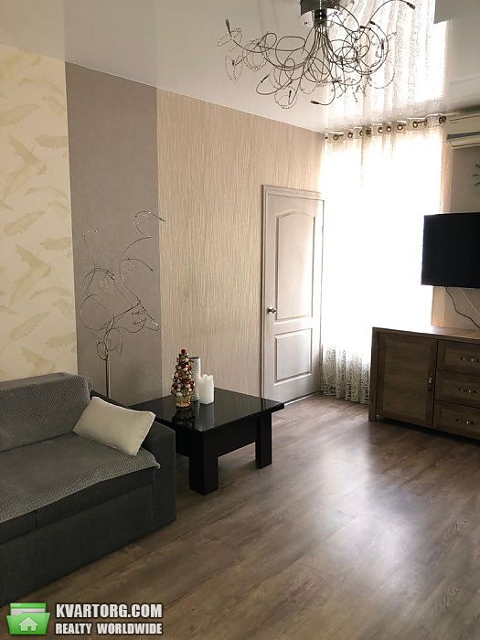 Sell 2-room apartment. Одесса,  Волжский пер — photo 6