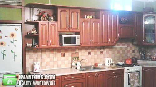 Sell 5-room apartment. Одесса, Цветаева — photo 4