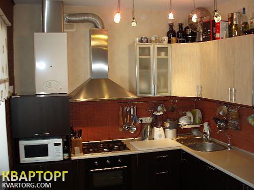 Sell 1-room apartment. Одесса, седьмая — photo 8