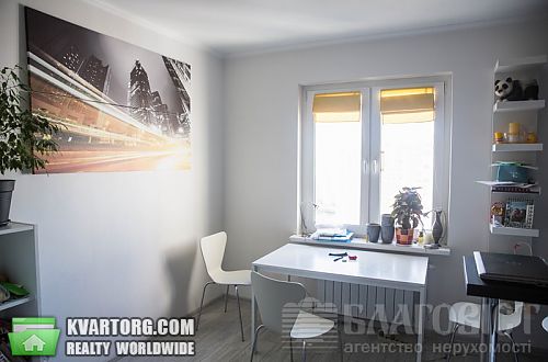 Sell 3-room apartment. Киев, Чавдар — photo 8