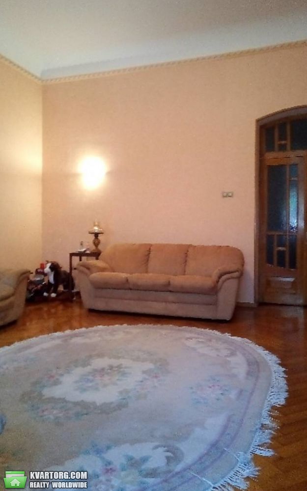 Sell 4-room apartment. Одесса, Троицкая — photo 1