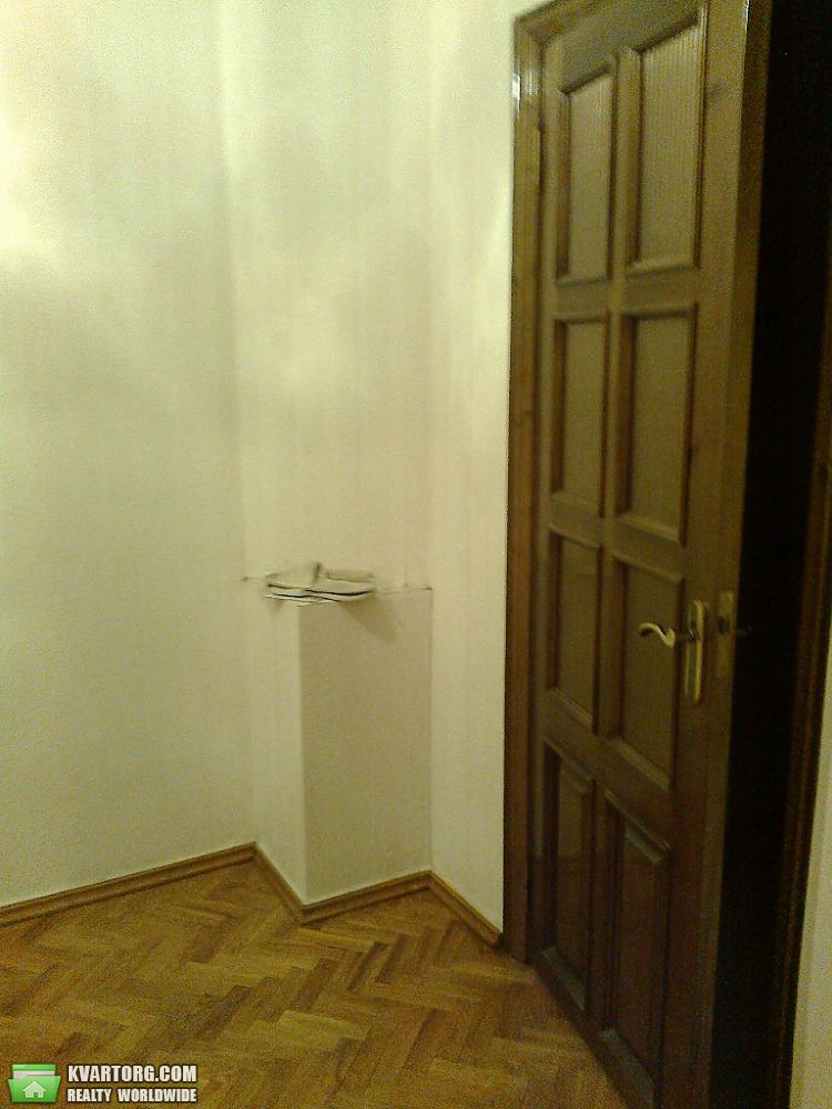 Sell 3-room apartment. Одесса, Днепропетровская дорога — photo 3
