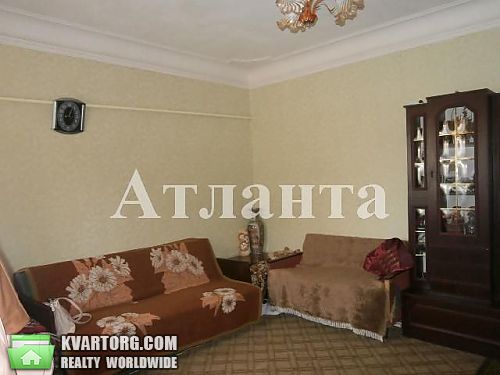 Sell house. Одесса, Мелитопольская — photo 4