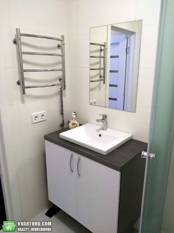 Sell 1-room apartment. Киев, пр. Соборности — photo 7
