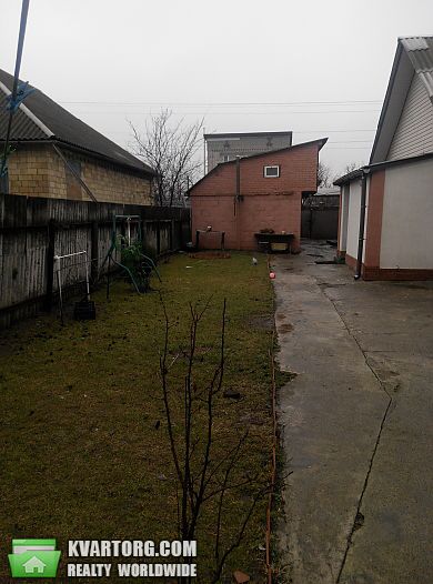 Sell house. Борисполь,  Плеханова — photo 5