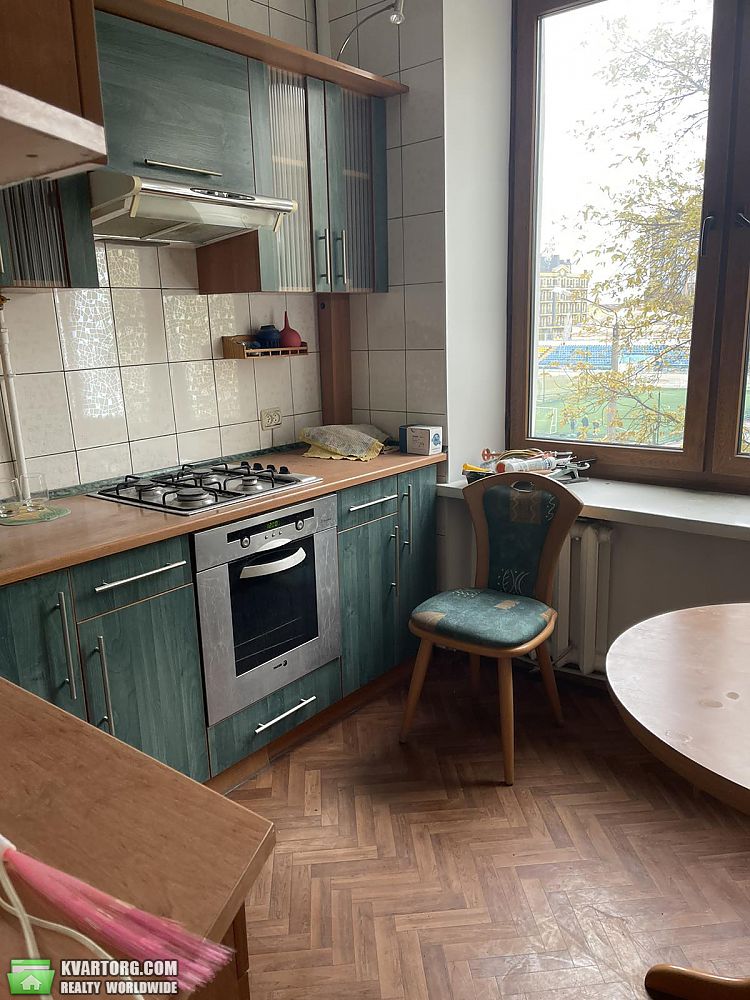 Sell 3-room apartment. Одесса, Итальянский Бульвар — photo 4